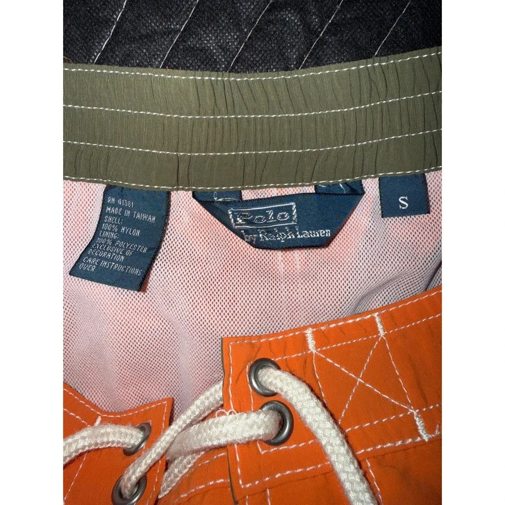 Polo Ralph Lauren polo ralph